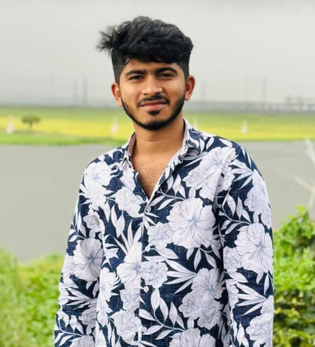 Team Member