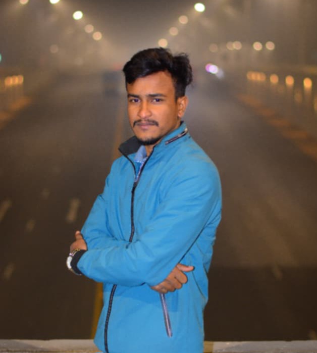 Team Member
