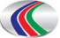 dbbl Bank